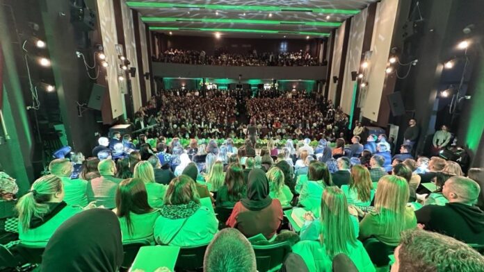 skupstina-gradskog-odbora-sdp!-500-novih-ljudi-za-novi-pazar skupstina-gradskog-odbora-sdp!-500-novih-ljudi-za-novi-pazar