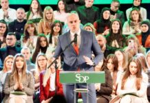 MELAJAC: Bićemo na usluzi našem narodu melajac:-bicemo-na-usluzi-nasem-narodu