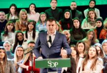 Ministar Memić: Rasim Ljajić je jedini lider u regiji, koji je dva puta odbio da bude ministar i mjesta prepustio svojim saradnicima ministar-memic:-rasim-ljajic-je-jedini-lider-u-regiji,-koji-je-dva-puta-odbio-da-bude-ministar-i-mjesta-prepustio-svojim-saradnicima