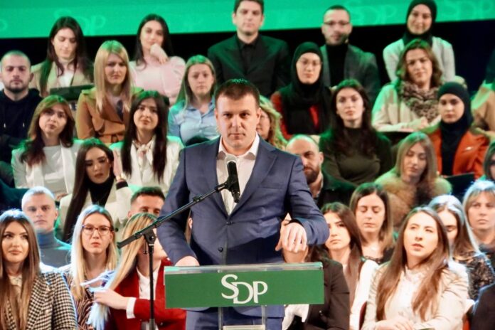 ministar-memic:-rasim-ljajic-je-jedini-lider-u-regiji,-koji-je-dva-puta-odbio-da-bude-ministar-i-mjesta-prepustio-svojim-saradnicima