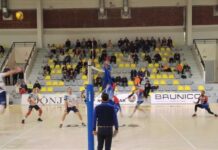 Novi Pazar maksimalan protiv Topličanina 97 novi-pazar-maksimalan-protiv-toplicanina-97