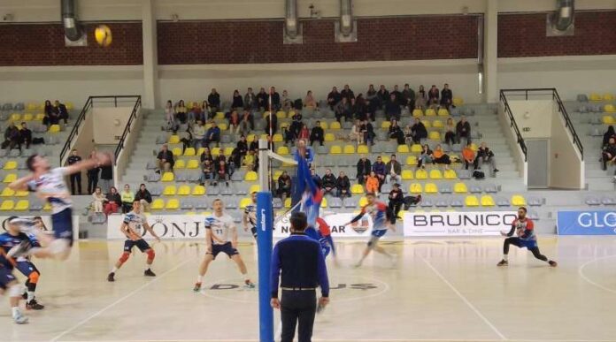 novi-pazar-maksimalan-protiv-toplicanina-97