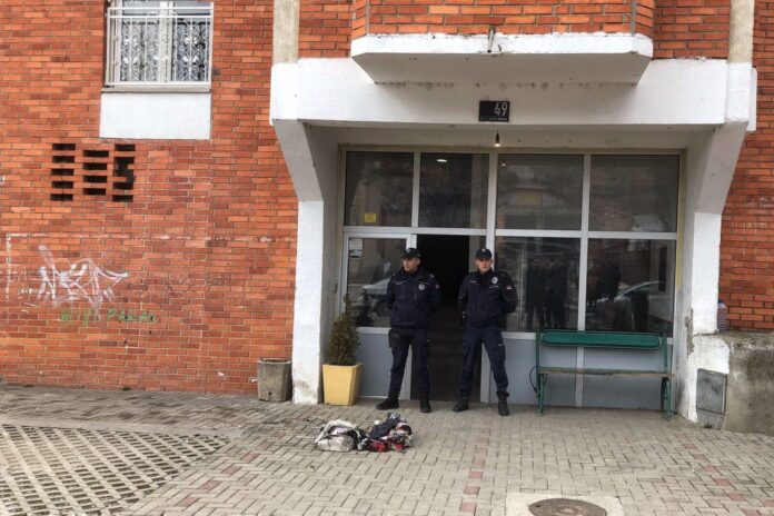 nesrecu-u-novom-pazaru-izazvala-grejalica!-cetvoro-dece-nastradalo,-otac-hitno-transportovan-za-beograd nesrecu-u-novom-pazaru-izazvala-grejalica!-cetvoro-dece-nastradalo,-otac-hitno-transportovan-za-beograd