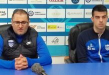 Stanković pred Radnički 1923: Da brzo i pobednički prevaziđemo Spartak stankovic-pred-radnicki-1923:-da-brzo-i-pobednicki-prevazidjemo-spartak