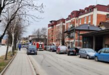 Novopazarski policajac Arslan Arslanović rizikovao život da spasi djecu iz smrtonosnog požara novopazarski-policajac-arslan-arslanovic-rizikovao-zivot-da-spasi-djecu-iz-smrtonosnog-pozara