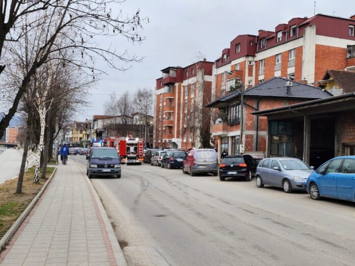 novopazarski-policajac-arslan-arslanovic-rizikovao-zivot-da-spasi-djecu-iz-smrtonosnog-pozara