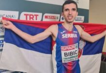 Sjajni Elzan Bibić bronzani na EP u Istanbulu! sjajni-elzan-bibic-bronzani-na-ep-u-istanbulu!