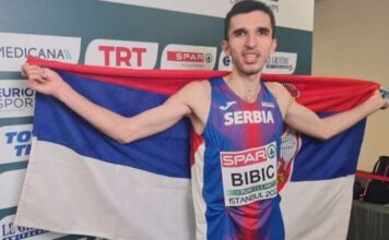 Bibić: Medalja za mene, moje ljude, Srbiju, Novi Pazar, Pešter… bibic:-medalja-za-mene,-moje-ljude,-srbiju,-novi-pazar,-pester…