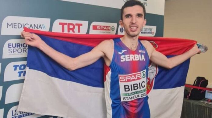 bibic:-medalja-za-mene,-moje-ljude,-srbiju,-novi-pazar,-pester…