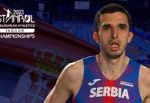 SJAJNI BIBIĆ: Medalja za Novi Pazar, Pešter i celu Srbiju sjajni-bibic:-medalja-za-novi-pazar,-pester-i-celu-srbiju