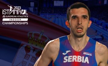 SJAJNI BIBIĆ: Medalja za Novi Pazar, Pešter i celu Srbiju sjajni-bibic:-medalja-za-novi-pazar,-pester-i-celu-srbiju