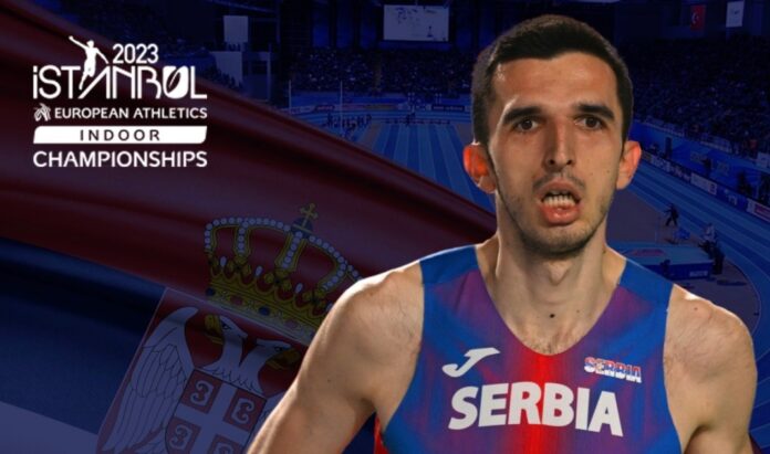 sjajni-bibic:-medalja-za-novi-pazar,-pester-i-celu-srbiju sjajni-bibic:-medalja-za-novi-pazar,-pester-i-celu-srbiju