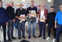 Smailoviću počasti, Eminbegović četvrti smailovicu-pocasti,-eminbegovic-cetvrti