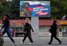 FSB: Osujećen pokušaj ukrajinskih službi da ubiju ruskog milijardera Malofejeva fsb:-osujecen-pokusaj-ukrajinskih-sluzbi-da-ubiju-ruskog-milijardera-malofejeva