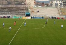 Majdevac za trijumf Plavih majdevac-za-trijumf-plavih