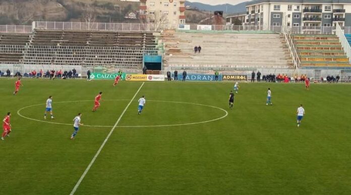 majdevac-za-trijumf-plavih