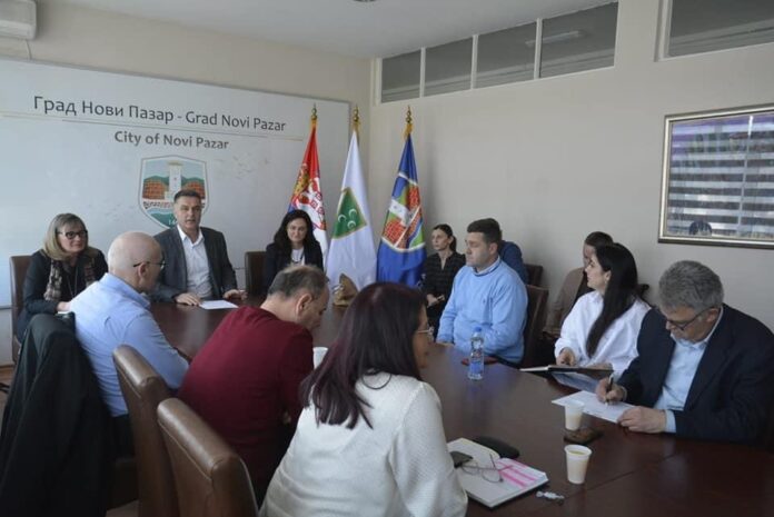 grad-nastavlja-realizaciju-projekta-“reforma-lokalnih-finansija”