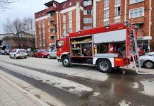 Brat uputio apel, muškarcu izgorelom u požaru u Novom Pazaru neophodni donori KOŽE brat-uputio-apel,-muskarcu-izgorelom-u-pozaru-u-novom-pazaru-neophodni-donori-koze