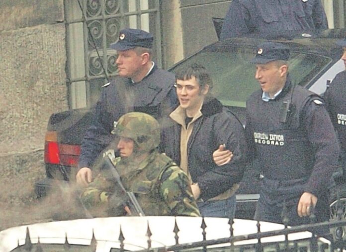 zemunac-pusten-iz-zatvora,-odsluzio-kaznu-za-ucestvovanje-u-ubistvu-djindjica