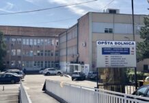 UŽAS U NOVOM PAZARU! Jedno lice preminulo od droge, drugo u šok-sobi uzas-u-novom-pazaru!-jedno-lice-preminulo-od-droge,-drugo-u-sok-sobi