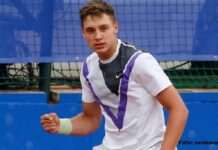 Međedović 217. na ATP listi medjedovic-217.-na-atp-listi