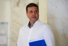 Ponovo odloženo pripremno ročište Darku Šariću zbog izostanka advokata ponovo-odlozeno-pripremno-rociste-darku-saricu-zbog-izostanka-advokata