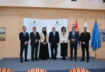 Bošnjačko nacionalno vijeće posjetio ambasador SAD gospodin Christopher Hill bosnjacko-nacionalno-vijece-posjetio-ambasador-sad-gospodin-christopher-hill