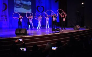 U Novom Pazaru počeo Festival stvaralaštva mladih u-novom-pazaru-poceo-festival-stvaralastva-mladih