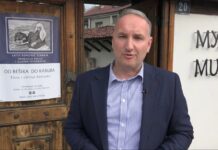 Muzej Ras: Za 8.mart, besplatan ulaz za dame muzej-ras:-za-8.mart,-besplatan-ulaz-za-dame