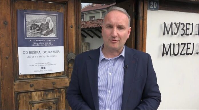 muzej-ras:-za-8.mart,-besplatan-ulaz-za-dame