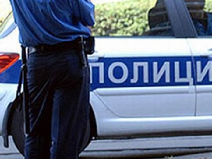 tutinac-(19)-svercovao-cigarete-vrednosti-preko-5-miliona-dinara