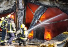 Najveći broj uzroka nastanka požara jeste ljudski faktor najveci-broj-uzroka-nastanka-pozara-jeste-ljudski-faktor