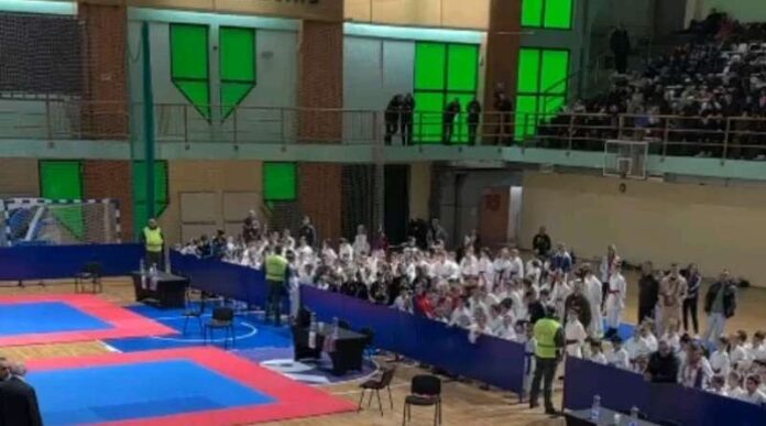 karatistima-feniksa-15-medalja-u-cajetini karatistima-feniksa-15-medalja-u-cajetini