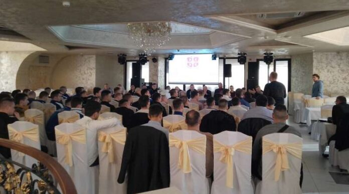 seminar-fsrzs:-uspesan-skup,-novi-pazar-sjajan-domacin seminar-fsrzs:-uspesan-skup,-novi-pazar-sjajan-domacin