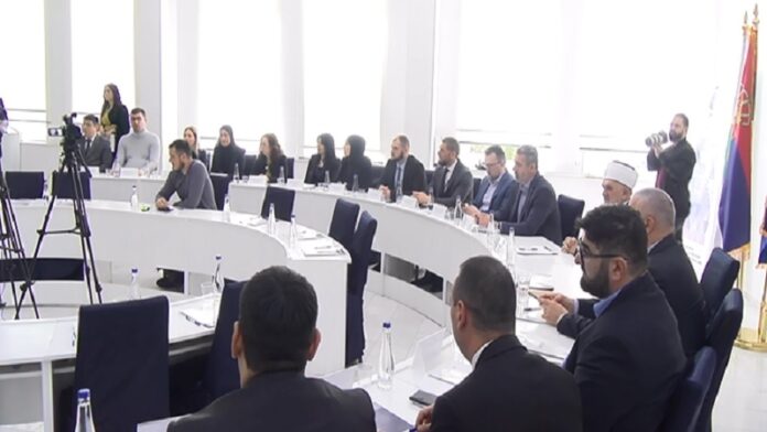 okrugli-sto-na-temu-interkulturalnog-razumevanja-kao-faktora-odrzavanja-mira-na-zapadnom-balkanu okrugli-sto-na-temu-interkulturalnog-razumevanja-kao-faktora-odrzavanja-mira-na-zapadnom-balkanu