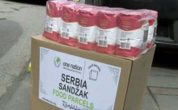 HO “Merhamet Sandžak” i ove godine nastavlja da pomaže porodicama koje su slabijeg materijalnog stanja ho-“merhamet-sandzak”-i-ove-godine-nastavlja-da-pomaze-porodicama-koje-su-slabijeg-materijalnog-stanja