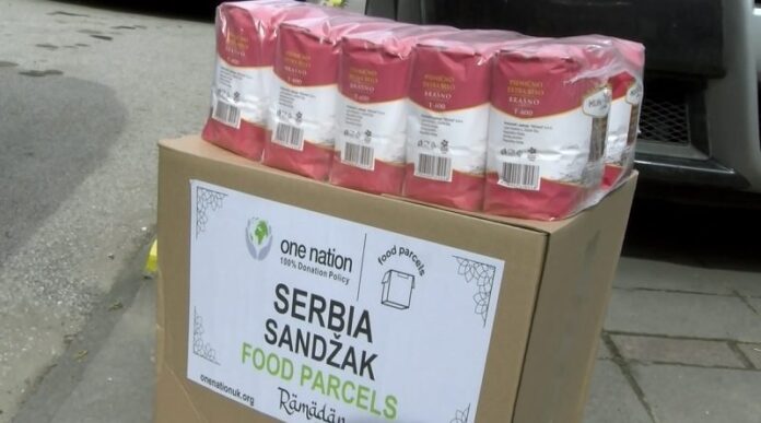 ho-“merhamet-sandzak”-i-ove-godine-nastavlja-da-pomaze-porodicama-koje-su-slabijeg-materijalnog-stanja ho-“merhamet-sandzak”-i-ove-godine-nastavlja-da-pomaze-porodicama-koje-su-slabijeg-materijalnog-stanja