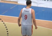Dušan Vićentić novi košarkaš Novog Pazara dusan-vicentic-novi-kosarkas-novog-pazara