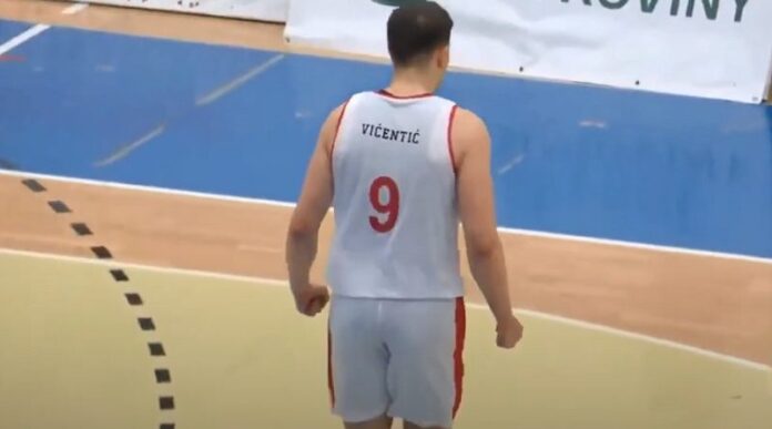 dusan-vicentic-novi-kosarkas-novog-pazara dusan-vicentic-novi-kosarkas-novog-pazara