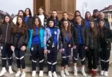 Nuhović: Trofej u Visokom, ali pre svega prijateljstvo nuhovic:-trofej-u-visokom,-ali-pre-svega-prijateljstvo