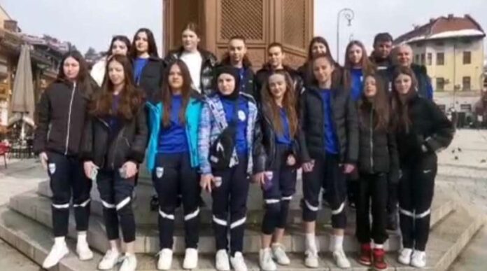 nuhovic:-trofej-u-visokom,-ali-pre-svega-prijateljstvo nuhovic:-trofej-u-visokom,-ali-pre-svega-prijateljstvo