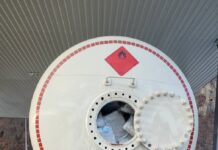 Preko pola tone marihuane u cisterni (FOTO) preko-pola-tone-marihuane-u-cisterni-(foto)