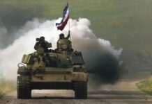 Pukovnik Zorić: Maketama smo nasamarili NATO 1999. godine pukovnik-zoric:-maketama-smo-nasamarili-nato-1999.-godine