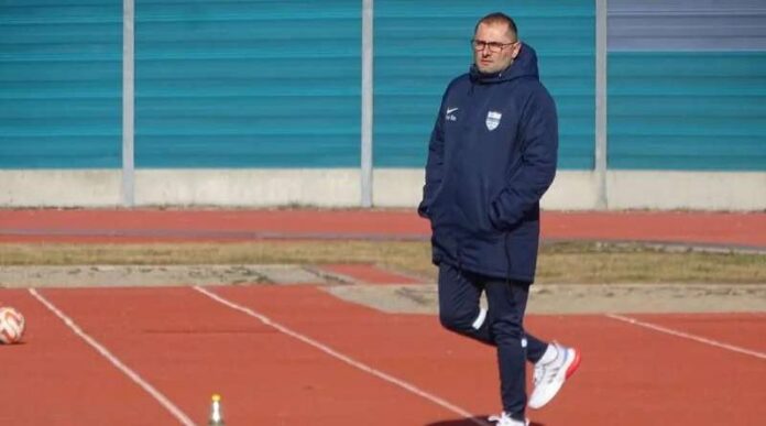 stankovic-pred-zvezdu:-da-se-izmerimo-sa-kvalitetnim-protivnikom stankovic-pred-zvezdu:-da-se-izmerimo-sa-kvalitetnim-protivnikom