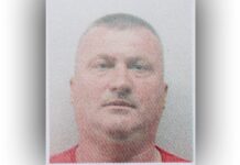 Poznata imena ubica Ranka Radoševića zvanog Eskobar poznata-imena-ubica-ranka-radosevica-zvanog-eskobar