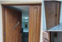 Sandžački odbor za zaštitu ljudskih prava i sloboda, DamaD i Urban-In najoštrije osuđuju skrnavljenje manastira kod Novog Pazara sandzacki-odbor-za-zastitu-ljudskih-prava-i-sloboda,-damad-i-urban-in-najostrije-osudjuju-skrnavljenje-manastira-kod-novog-pazara