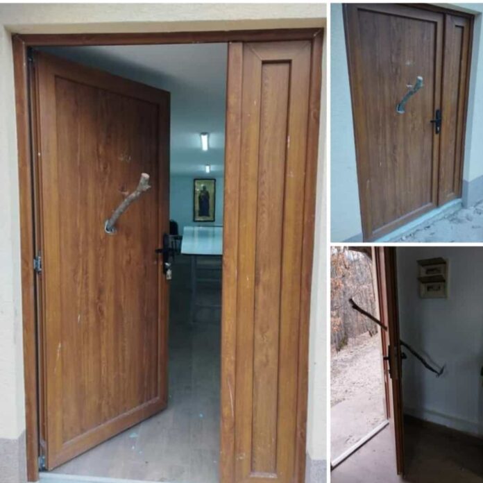 sandzacki-odbor-za-zastitu-ljudskih-prava-i-sloboda,-damad-i-urban-in-najostrije-osudjuju-skrnavljenje-manastira-kod-novog-pazara sandzacki-odbor-za-zastitu-ljudskih-prava-i-sloboda,-damad-i-urban-in-najostrije-osudjuju-skrnavljenje-manastira-kod-novog-pazara