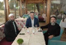 Gradonačelnik Novog Pazara Nihat Biševac: Naš grad je simbol poštovanja i uvažavanja gradonacelnik-novog-pazara-nihat-bisevac:-nas-grad-je-simbol-postovanja-i-uvazavanja