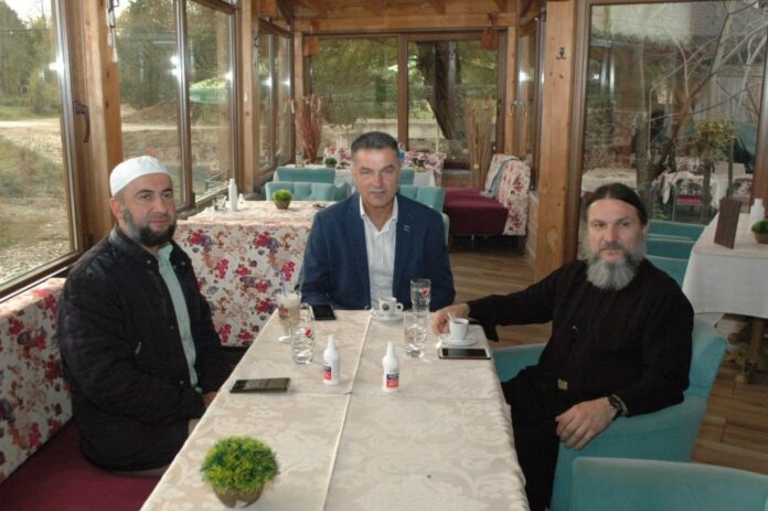 gradonacelnik-novog-pazara-nihat-bisevac:-nas-grad-je-simbol-postovanja-i-uvazavanja