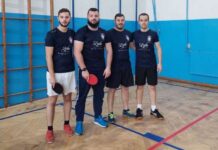 Top spin na korak od promocije top-spin-na-korak-od-promocije